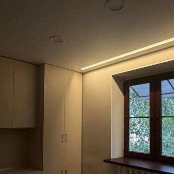 Сдается 2-х комнатная квартира, 52 м²