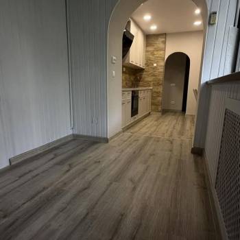 Сдается 2-х комнатная квартира, 52 м²