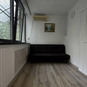 Сдается 2-х комнатная квартира, 52 м²