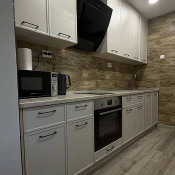 Сдается 2-х комнатная квартира, 52 м²