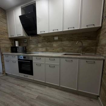 Сдается 2-х комнатная квартира, 52 м²