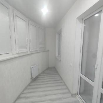 Продается 3-х комнатная квартира, 100 м²