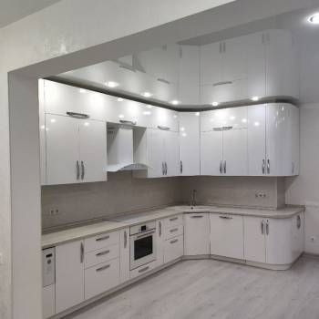 Продается 3-х комнатная квартира, 100 м²