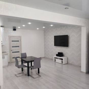Продается 3-х комнатная квартира, 100 м²
