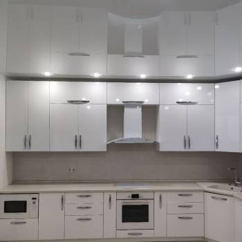 Продается 3-х комнатная квартира, 100 м²