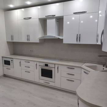 Продается 3-х комнатная квартира, 100 м²