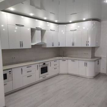 Продается 3-х комнатная квартира, 100 м²