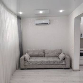 Продается 3-х комнатная квартира, 100 м²