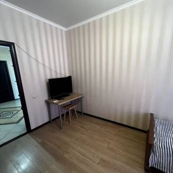 Сдается Многокомнатная квартира, 94 м²