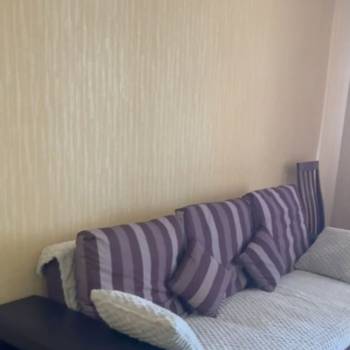 Сдается Многокомнатная квартира, 94 м²