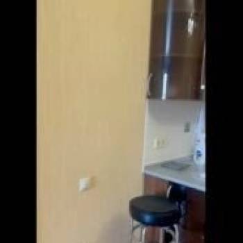 Сдается Многокомнатная квартира, 94 м²