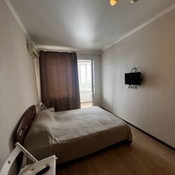 Сдается Многокомнатная квартира, 94 м²