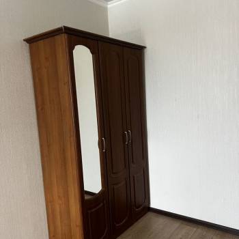 Сдается Многокомнатная квартира, 94 м²