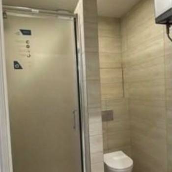 Сдается 1-комнатная квартира, 44,4 м²