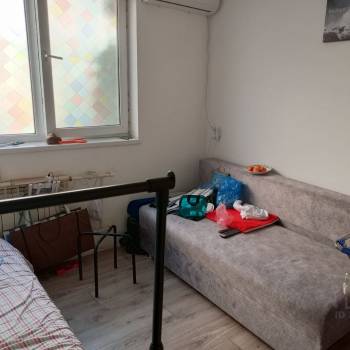 Сдается Дом, 57 м²