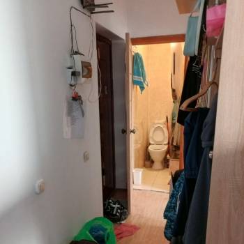 Сдается Дом, 57 м²