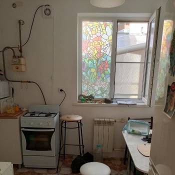 Сдается Дом, 57 м²