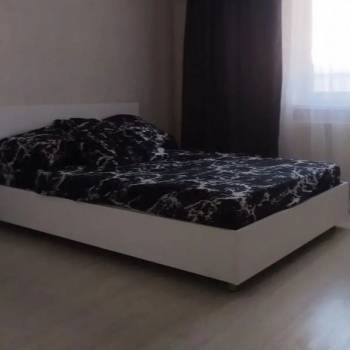 Сдается 2-х комнатная квартира, 56,3 м²