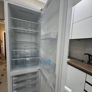 Сдается 1-комнатная квартира, 41,7 м²