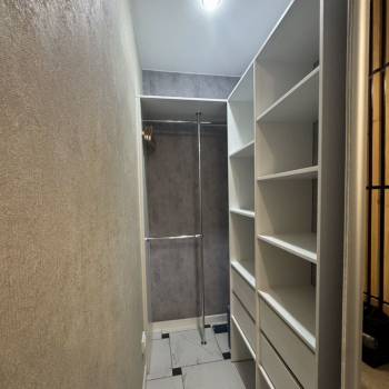Сдается 1-комнатная квартира, 41,7 м²