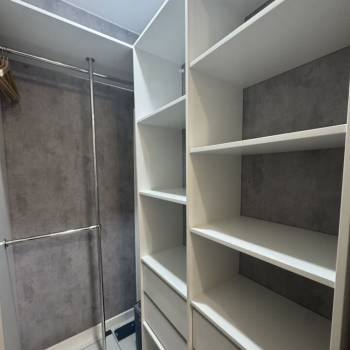 Сдается 1-комнатная квартира, 41,7 м²