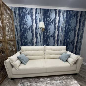 Сдается 1-комнатная квартира, 41,7 м²