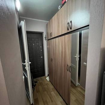 Сдается 1-комнатная квартира, 22 м²