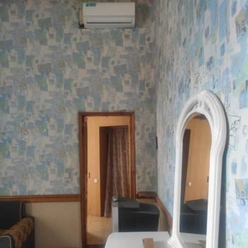 Сдается 2-х комнатная квартира, 32 м²