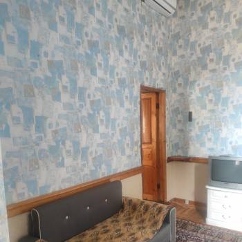 Сдается 2-х комнатная квартира, 32 м²