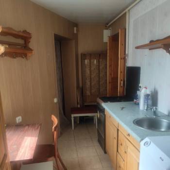 Сдается 2-х комнатная квартира, 32 м²