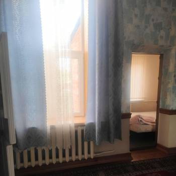 Сдается 2-х комнатная квартира, 32 м²