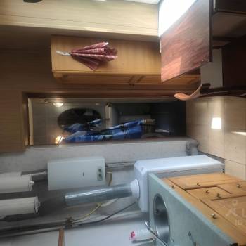 Сдается 2-х комнатная квартира, 32 м²