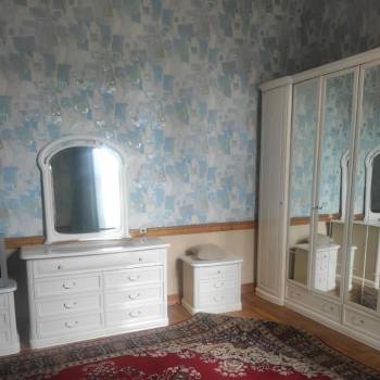 Сдается 2-х комнатная квартира, 32 м²