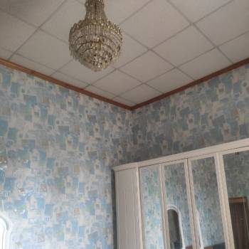 Сдается 2-х комнатная квартира, 32 м²