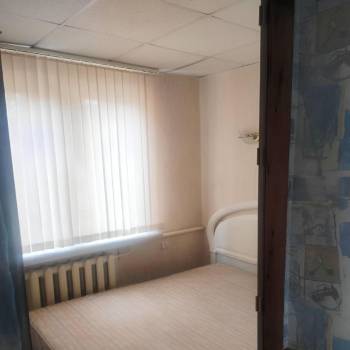 Сдается 2-х комнатная квартира, 32 м²
