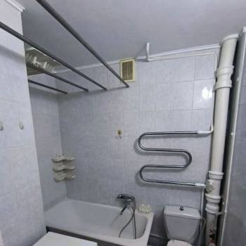 Сдается 2-х комнатная квартира, 45,5 м²