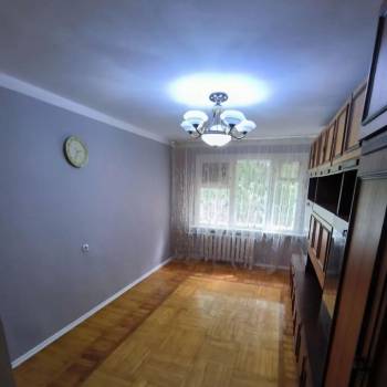 Сдается 2-х комнатная квартира, 45,5 м²