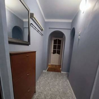 Сдается 2-х комнатная квартира, 45,5 м²