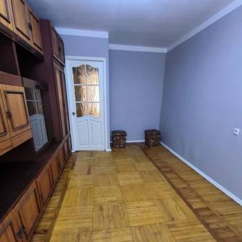 Сдается 2-х комнатная квартира, 45,5 м²