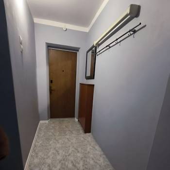 Сдается 2-х комнатная квартира, 45,5 м²