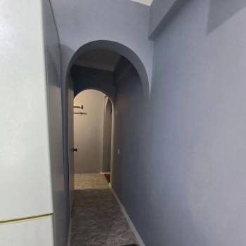 Сдается 2-х комнатная квартира, 45,5 м²