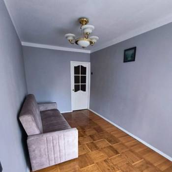 Сдается 2-х комнатная квартира, 45,5 м²