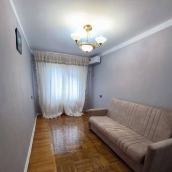 Сдается 2-х комнатная квартира, 45,5 м²