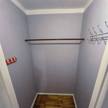 Сдается 2-х комнатная квартира, 45,5 м²