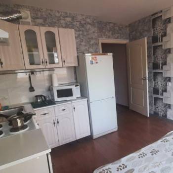 Сдается 2-х комнатная квартира, 63,3 м²