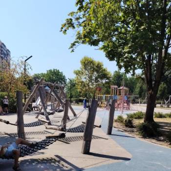 Сдается 2-х комнатная квартира, 63,3 м²