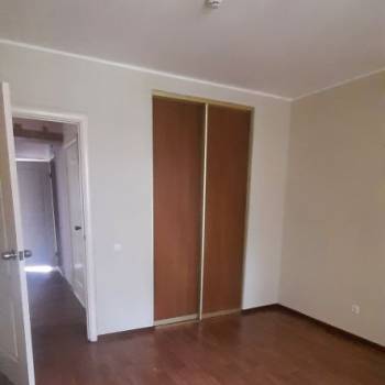 Сдается 2-х комнатная квартира, 63,3 м²