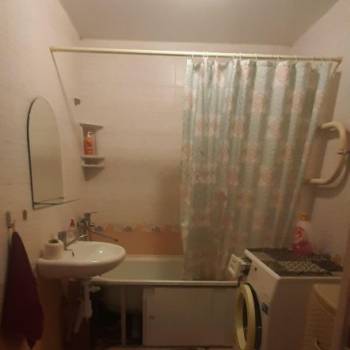 Сдается 2-х комнатная квартира, 63,3 м²