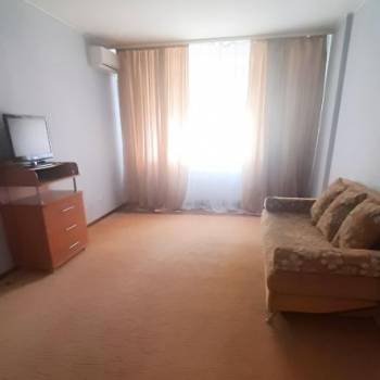 Сдается 2-х комнатная квартира, 63,3 м²