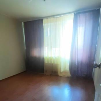 Сдается 2-х комнатная квартира, 63,3 м²